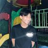 putrawl44
