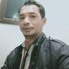 msopiyan161