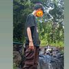 user318927457