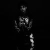 peaceofmind_mj