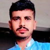 muhammadmuzamil67640