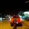boknoy12342