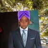 akramul.miya