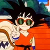 itsmegoku14