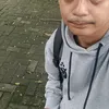 sapiens_wkwk