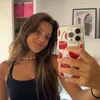 elsaachevalier