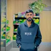 hamza.gujjar.3238