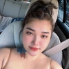 hong_nguyen2k