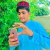 imad.ali.shah8