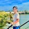 matthana107