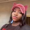 otujoy30