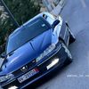 .mokhtar96