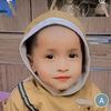 malikhussain12345678