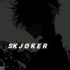 sk.joker64