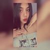 nikeshi127
