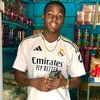 veridiqdurealmadrid7