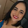 veronica_22braga