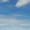cloudskyisland