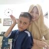 amanda_raihan