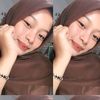 nsya2803