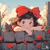 qutsh0