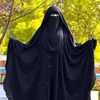 arafatislam6562
