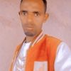 user4986932000096