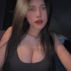 butsakon_2507