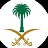 hsg.b2