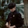 hani_mahiraa