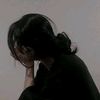 afiya_akter01