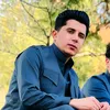 hemn_ibrahim_14