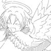 agape_l0ver