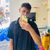 arjun_roka12