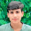 _bilawal_king