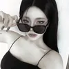zhumin.02