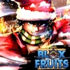 blox.fruit01266