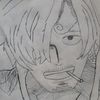 salz_zz