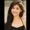 lily._.ch3