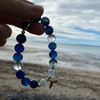 s.y.aura.jewellery