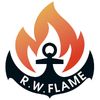 r.w.flameofficial