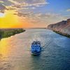 hossam32533