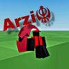 arzi_creator