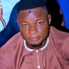 moussadoumbia3510