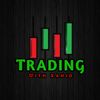 tradingwithxahid01