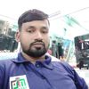 mdkamalkamal411