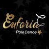 Euforia Pole Dance