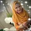 haslindah7673
