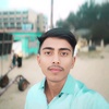 azim___43