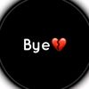 shayanbtl1